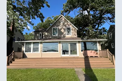 41270 N Westlake Avenue, Antioch, IL 60002 - Photo 1