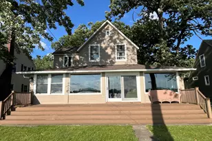 41270 N Westlake Ave, Antioch, IL 60002 - Photo 1