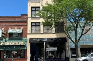 7349 Madison St, Forest Park, IL 60130 - Photo 1