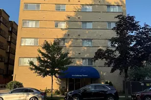 314 Lathrop Ave, Forest Park, IL 60130 - Photo 1