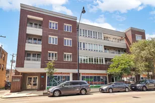 3021 W Armitage Ave, Chicago, IL 60647 - Photo 1
