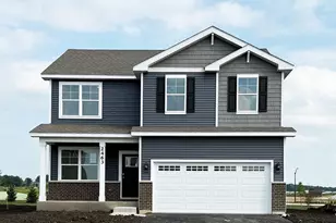 2463 Scribe St, Oswego, IL 60543 - Photo 1