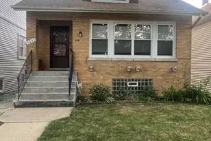 5837 N Marmora Ave, Chicago, IL 60646 - Photo 1