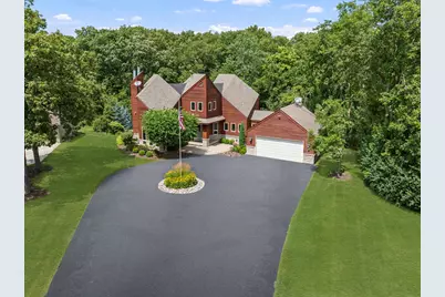 [Address not provided], Orland Park, IL 60462 - Photo 1