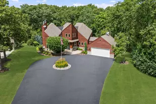 [Address not provided], Orland Park, IL 60462 - Photo 1