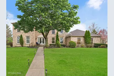 1000 Surrey Lane, Itasca, IL 60143 - Photo 1