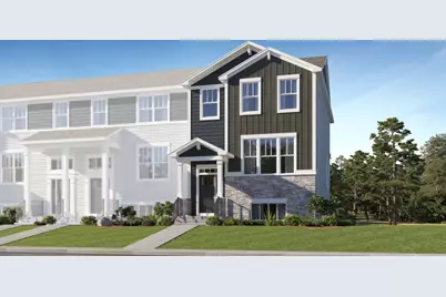 25648 W Yorkshire Drive, Plainfield, IL 60544 - Photo 1