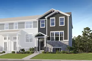 25648 W Yorkshire Dr, Plainfield, IL 60544 - Photo 1