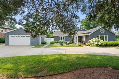 15W061 Harrison Street, Elmhurst, IL 60126 - Photo 1