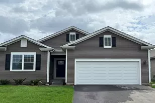 2296 Laurel Ct, Wonder Lake, IL 60097 - Photo 1