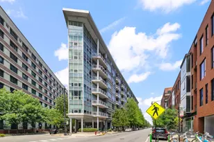 845 N Kingsbury St, Chicago, IL 60610 - Photo 1