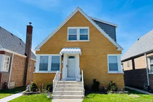 5410 S Harding Ave, Chicago, IL 60632 - Photo 1