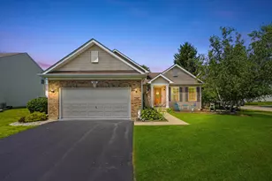 507 Driftwood Ln, Harvard, IL 60033 - Photo 1