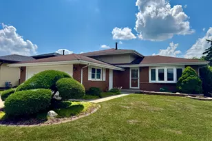 16830 93rd Ave, Orland Hills, IL 60487 - Photo 1