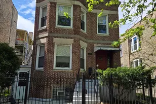 4606 N St Louis Ave, Chicago, IL 60625 - Photo 1