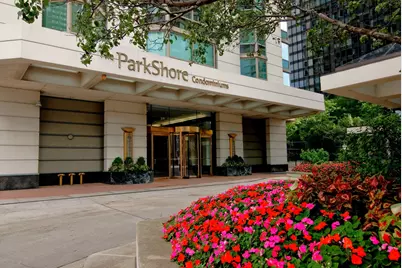 195 N Harbor Drive #2309, Chicago, IL 60601 - Photo 1