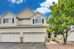 574 S Jade Ln, Round Lake, IL 60073 - Photo 1