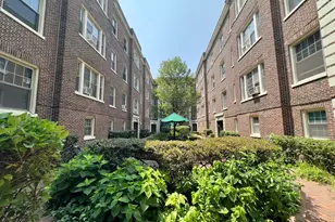 441 N Lombard Ave, Oak Park, IL 60302 - Photo 1