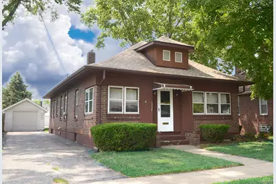 1339 W Jackson Street, Ottawa, IL 61350 - Photo 1