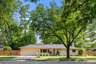 8625 Washington Ave, Brookfield, IL 60513 - Photo 1