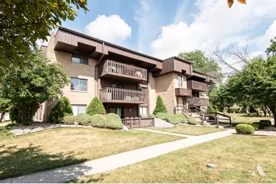 107 Caterpillar Drive #3B, Joliet, IL 60436 - Photo 1