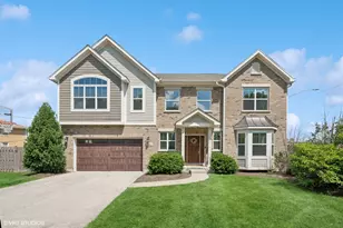 161 N Schubert St, Palatine, IL 60067 - Photo 1