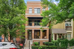 832 W Altgeld St, Chicago, IL 60614 - Photo 1