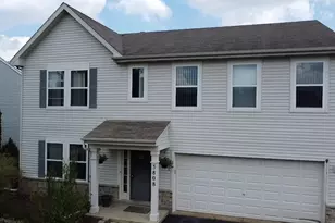 3808 Thoroughbred Ln, Joliet, IL 60435 - Photo 1