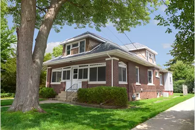 2721 6th Street, Peru, IL 61354 - Photo 1