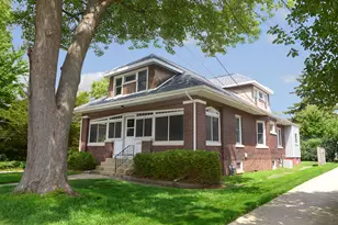 2721 6th St, Peru, IL 61354 - Photo 1