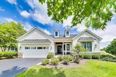 1109 Rebecca Court, Libertyville, IL 60048 - Photo 1