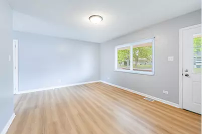 [Address not provided], Sauk Village, IL 60411 - Photo 1