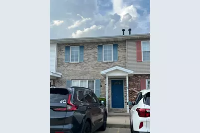 1 Andy Court #6, Bloomington, IL 61704 - Photo 1