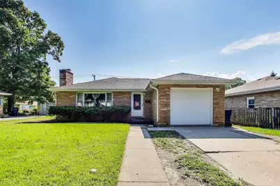 2113 Walnut Street, Waukegan, IL 60087 - Photo 1