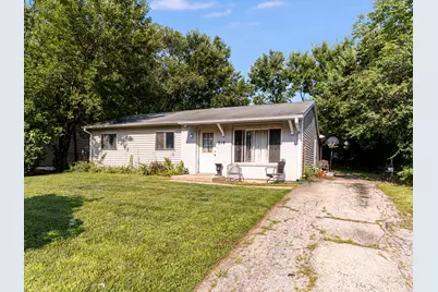 218 Bedford Road, Bolingbrook, IL 60440 - Photo 1