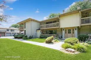 15721 Orlan Brook Dr, Orland Park, IL 60462 - Photo 1