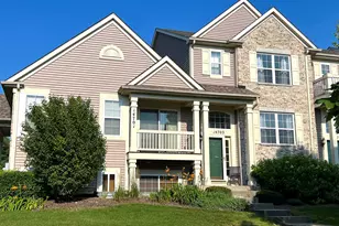 14703 Paul Revere Ct, Plainfield, IL 60544 - Photo 1