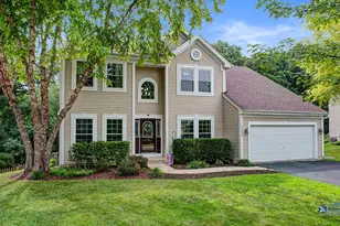 1939 Bluff Ct, Round Lake, IL 60073 - Photo 1