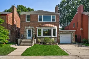 2929 W Gregory St, Chicago, IL 60625 - Photo 1