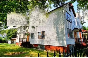 5356 S Aberdeen St, Chicago, IL 60609 - Photo 1