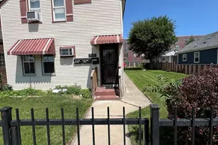 7446 W 64th St, Summit, IL 60501 - Photo 1