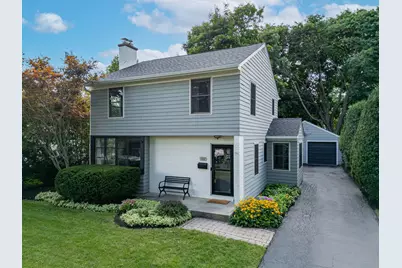 1333 S 3rd Street, Saint Charles, IL 60174 - Photo 1
