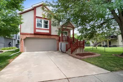 23 Parkshores Drive, Bloomington, IL 61701 - Photo 1