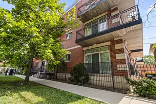 4755 N Kilbourn Ave, Chicago, IL 60630 - Photo 1