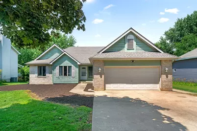 768 Cynthia Drive, Lake Holiday, IL 60548 - Photo 1