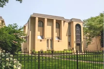 1150 E 49th Street, Chicago, IL 60615 - Photo 1