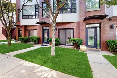 2330 W Armitage Avenue #B, Chicago, IL 60647 - Photo 1