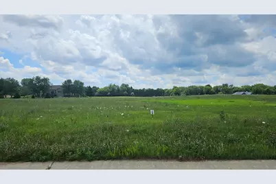 1901 Chloe Trail, McHenry, IL 60051 - Photo 1