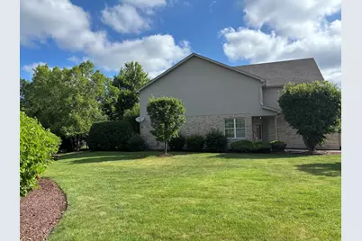 9002 Mansfield Drive, Tinley Park, IL 60487 - Photo 1