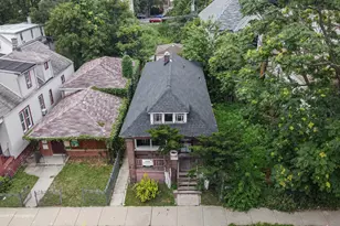 7814 S Drexel Ave, Chicago, IL 60619 - Photo 1